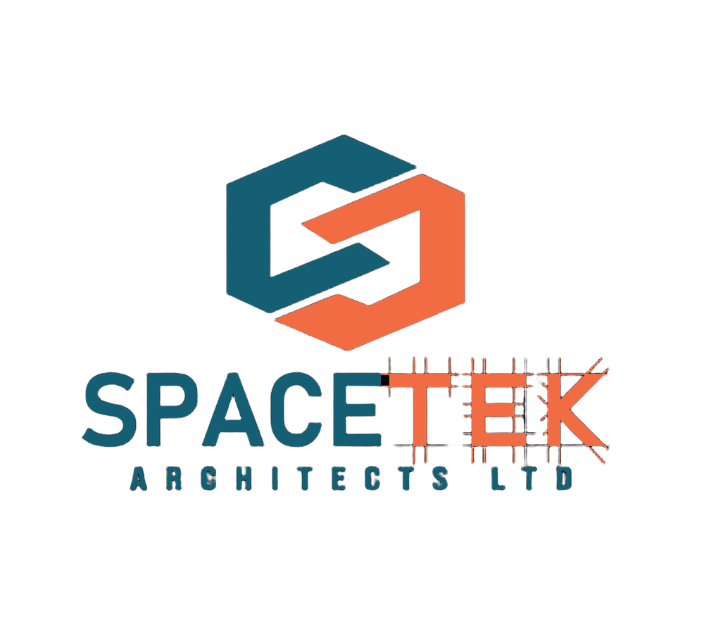 SpaceTek Architects Ltd